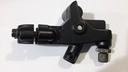 Soporte Manija De Freno Honda Storm Calidad Original