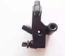 Soporte Manija De Embrague Honda Storm Calidad Original 