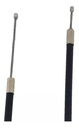 Cable Cebador Honda Biz 125 2012-2015