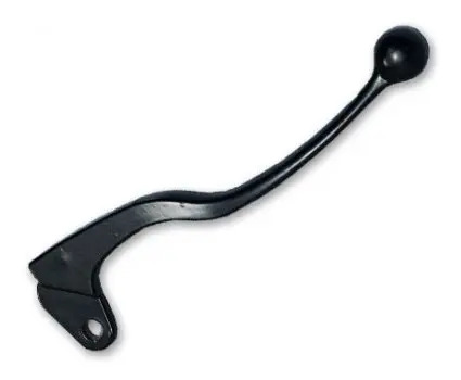 Manija De Freno A Zapata Yamaha Ybr 125 Calidad Original 