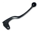 Manija De Freno A Zapata Yamaha Ybr 125 Calidad Original 