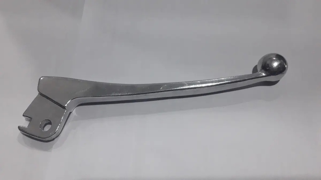 Manija De Freno Suzuki Ax 100 Ax 115 Calidad Original 