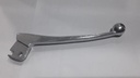 Manija De Freno Suzuki Ax 100 Ax 115 Calidad Original 