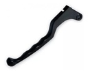 Manija Embrague  Zanella Rx 150 Calidad Original  Negro