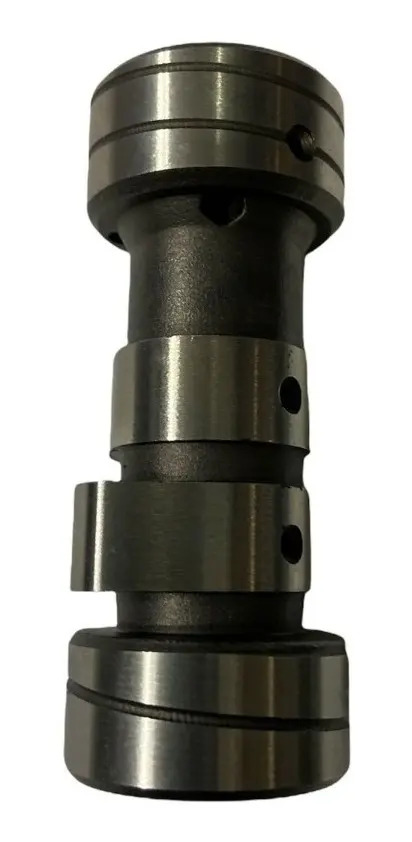 Arbol De Levas Mondial   Dax 70 Rpm