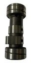 Arbol De Levas Mondial   Dax 70 Rpm