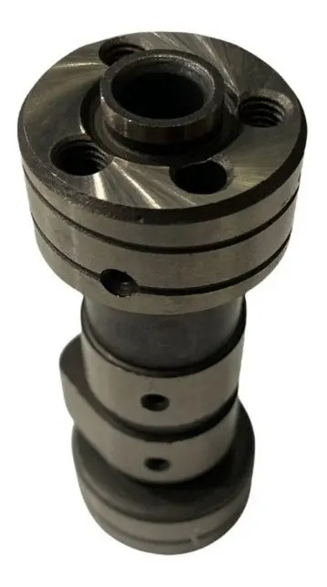 Arbol De Levas Mondial   Dax 70 Rpm