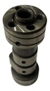 Arbol De Levas Mondial   Dax 70 Rpm