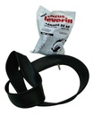 Camara 90 90 19 Levorin Origen Brasil Xr 125 / 150