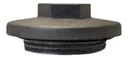 Tapa Registro Tapon De Valvula Gilera Smash 110 