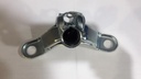 Cristo Superior Yamaha New Crypton Calidad Original 