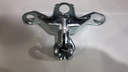 Cristo Superior Yamaha New Crypton Calidad Original 