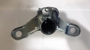 Cristo Superior Yamaha New Crypton Calidad Original 
