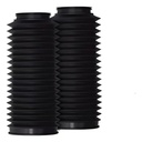 Fuelles Suspencion 20 Dientes Honda  Bross Skua Xtz