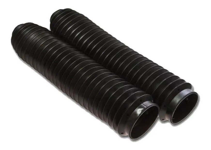 Fuelles Suspension 24 Dientes Tornado Xtz 250 Tenere 
