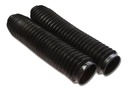 Fuelles Suspension 24 Dientes Tornado Xtz 250 Tenere 