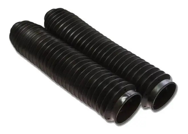 Fuelles Suspension 24 Dientes Tornado Xtz 250 Tenere 