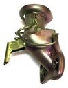 Esten Soporte Manubrio Honda Wave 100 