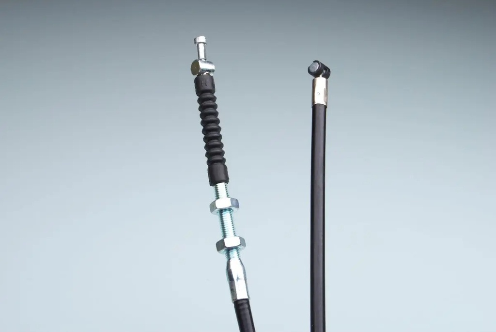 Cable Freno Trasero Motomel Vx 150 W Standard 