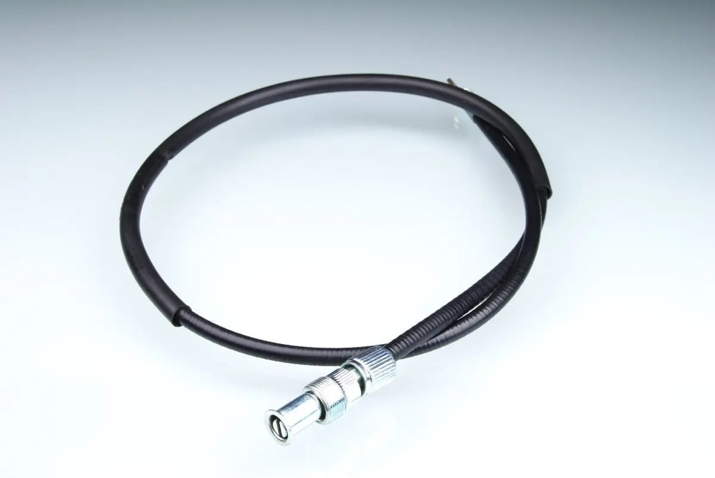 Cable Freno Trasero Motomel Vx 150 W Standard 