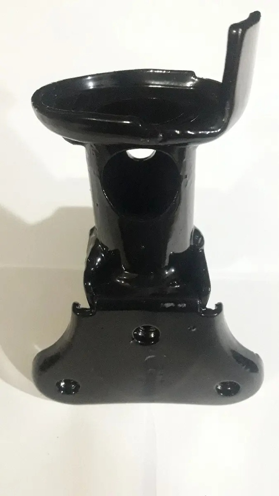 Cristo Superior Honda Wave 100 Nf