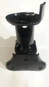 Cristo Superior Honda Wave 100 Nf
