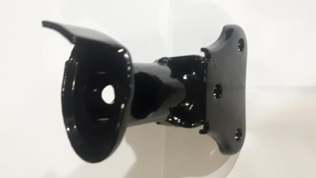 Cristo Superior Honda Wave 100 Nf