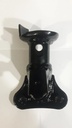 Cristo Superior Honda Wave 100 Nf