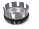 Canasta 73 D Embrague Motomel Skua 150 Rx Original
