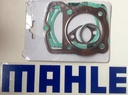 Kit Cilindro Pistón Honda Storm 125 Mahle 