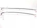 Cable Acelerador Completo Honda Cb 190 A+b Calidad Original