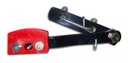 Tensor Automatico Horquillon Cuadrado Universal 572 Vam