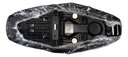 Asiento Honda Wave Beta Bs 110 Vam 821 