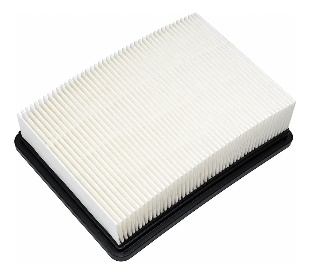 Filtro De Aire Ktm Duke 200 Hada Calidad Original Rpm