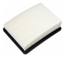 Filtro De Aire Ktm Duke 200 Hada Calidad Original Rpm