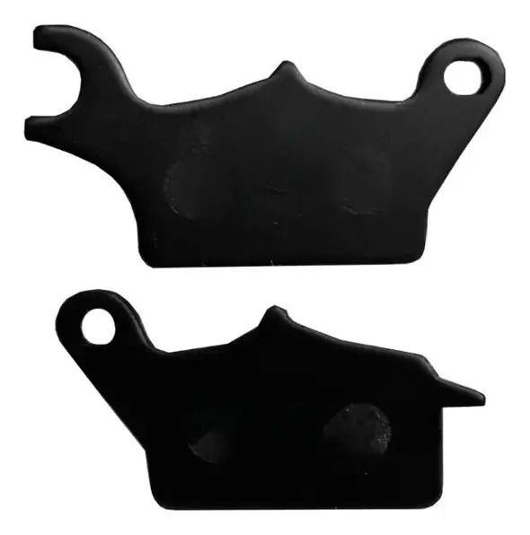 Pastillas Freno Delantero Yamaha Sz 150 Rpm