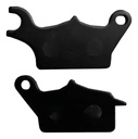 Pastillas Freno Delantero Yamaha Sz 150 Rpm