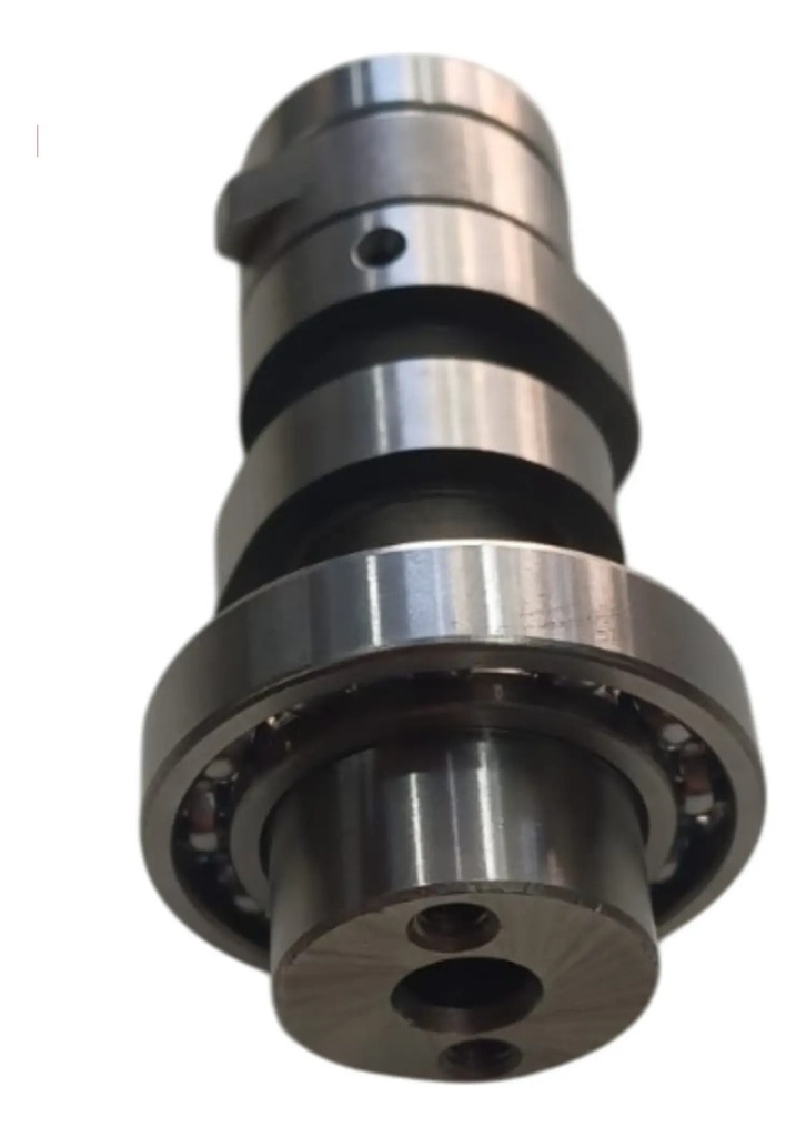 Arbol Levas Honda Biz 125 Con Descompresor Calidad Original