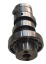 Arbol Levas Honda Biz 125 Con Descompresor Calidad Original