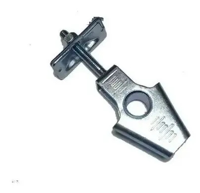 Estira Cadena Tensor Transmision Honda Xr 150 