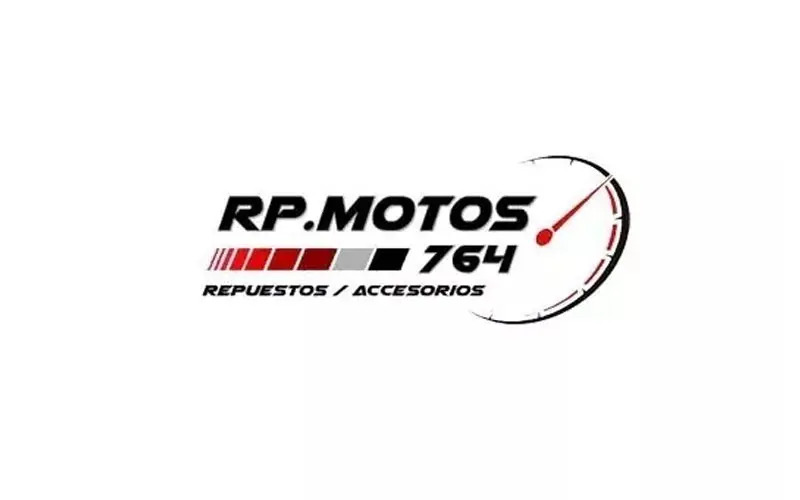 Burro Arranque Honda Tornado 250 Calidad Original