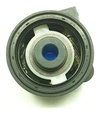 Reenvio Completo Velocimetro Crypton 105 Calidad Original 