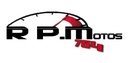 Juego Juntas  Motor Bbr Honda Tornado Xr 250 Tec Brasil