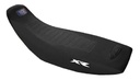 Funda Asiento Tc4 Antideslizante Honda Xr 190 