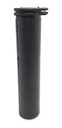 Tubo Acelerador Vam 426 Smash / Honda Biz / Zanella Y Otras 