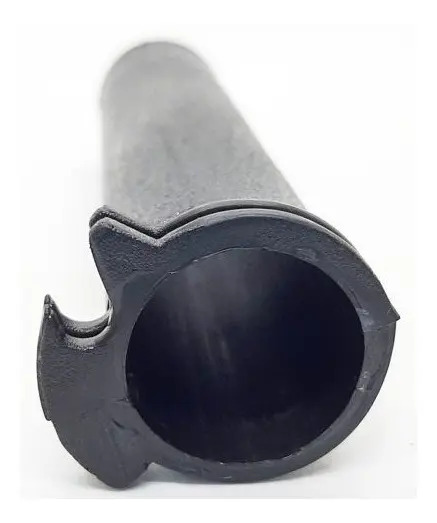 Tubo Acelerador Vam 426 Smash / Honda Biz / Zanella Y Otras 
