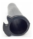 Tubo Acelerador Vam 426 Smash / Honda Biz / Zanella Y Otras 
