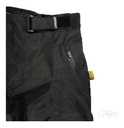 Pantalon Moto Hombre Joe Rocket Atomic Cordura Rpm Xxl