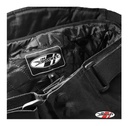Pantalon Moto Hombre Joe Rocket Atomic Cordura Rpm Xxxl
