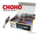 Bujia Choho Cpr8ea-9 Bajaj Rouser 220 